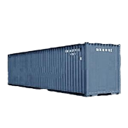40’ HIGH CUBE REEFER3