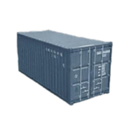 40’ HIGH CUBE REEFER5